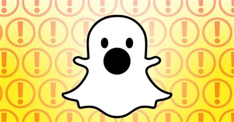 snapchat nude leaks|Snapchat nude photos, videos reportedly leaked online